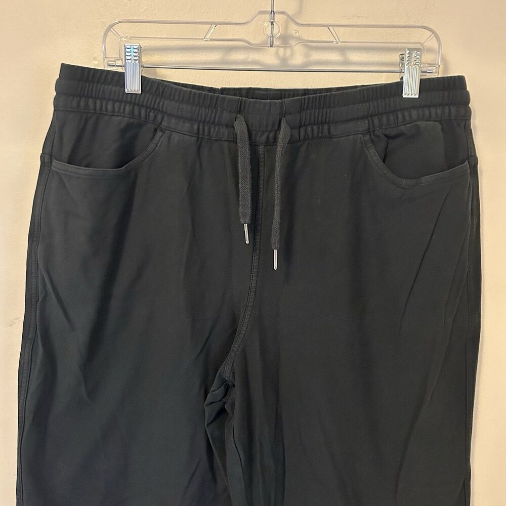 Athleta Black Women's Pants - Picture 2 of 9